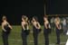 20090911 BLHS 004