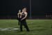 20090911 BLHS 008