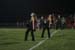 20090911 BLHS 009