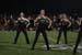 20090911 BLHS 010