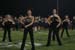 20090911 BLHS 011