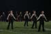 20090911 BLHS 012