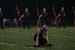 20090911 BLHS 016