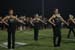 20090911 BLHS 018