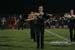20090911 BLHS 019