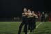 20090911 BLHS 021