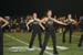 20090911 BLHS 023
