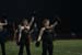 20090911 BLHS 025