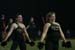 20090911 BLHS 026