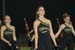20090911 BLHS 027