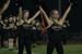 20090911 BLHS 028