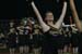 20090911 BLHS 030