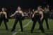 20090911 BLHS 038