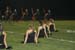 20090911 BLHS 039