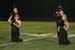 20090911 BLHS 040