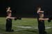 20090911 BLHS 041