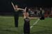 20090911 BLHS 042