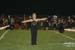 20090911 BLHS 043