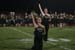 20090911 BLHS 044
