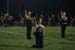 20090911 BLHS 045