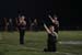 20090911 BLHS 046