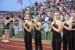 20090911 BLHS 102