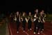 20090911 BLHS 150