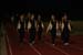 20090911 BLHS 151