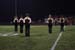 20090911 BLHS 216