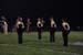 20090911 BLHS 218