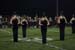 20090911 BLHS 219