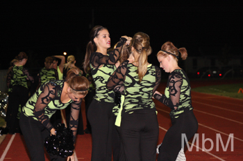 20090925 BLHS 182