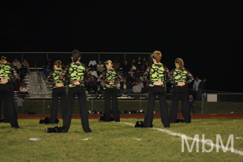 20090925 BLHS 183