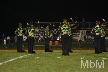 20090925 BLHS 184