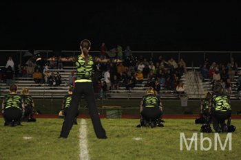 20090925 BLHS 185