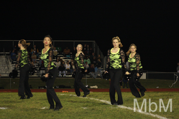 20090925 BLHS 186