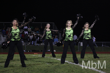 20090925 BLHS 187