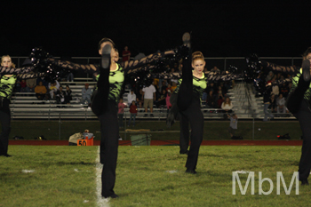 20090925 BLHS 188