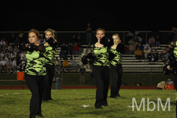 20090925 BLHS 189