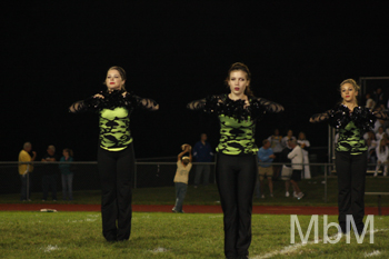 20090925 BLHS 190