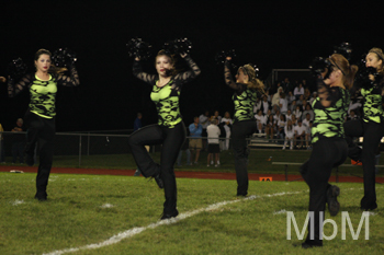 20090925 BLHS 191