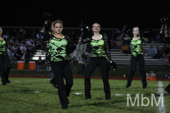 20090925 BLHS 192