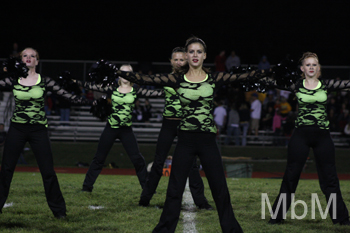 20090925 BLHS 193