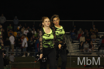 20090925 BLHS 194