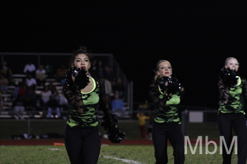 20090925 BLHS 195