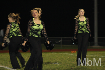 20090925 BLHS 198