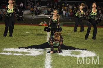 20090925 BLHS 199