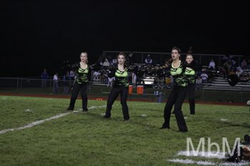 20090925 BLHS 200