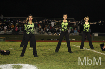 20090925 BLHS 202