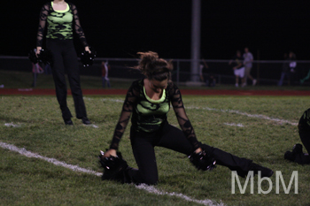 20090925 BLHS 203